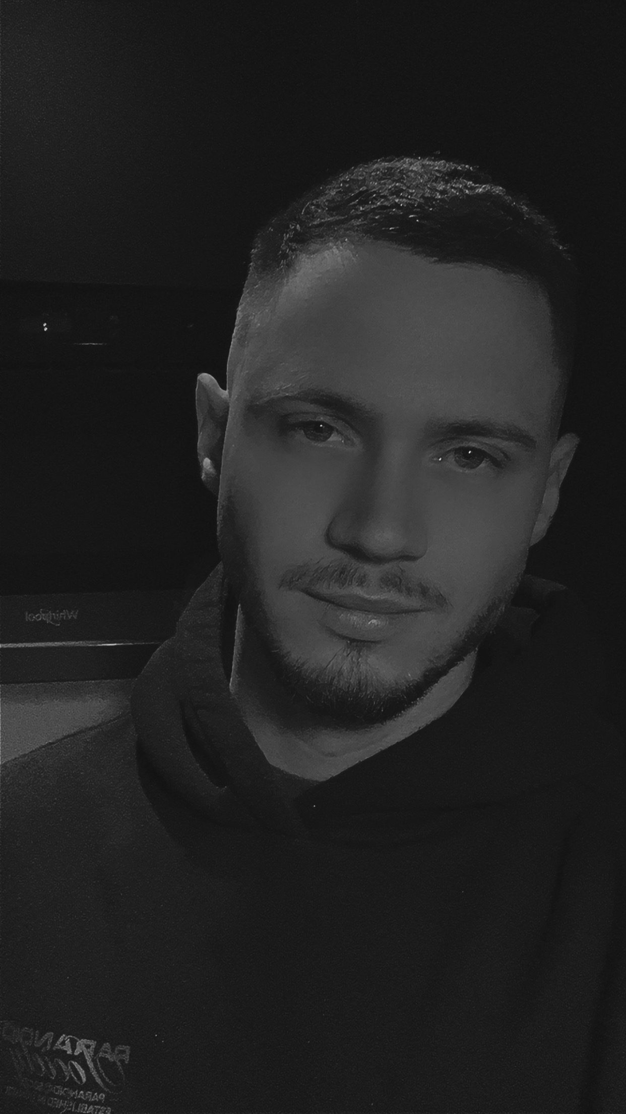 Gert, URBZ-i disainer ja arendaja